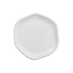 PA1101892912 - Ancestral Dinner Plate 11,6"