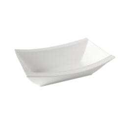 PP1027001712IA - BOWL PARALELO 277CC WHITE