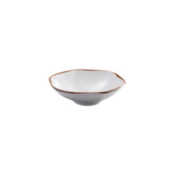 PA1605893212 - Bowl 14,8 oz - 7,5"