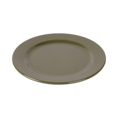 nqly1cdzz23e6goczufd.jpg nqly1cdzz23e6goczufd.jpg