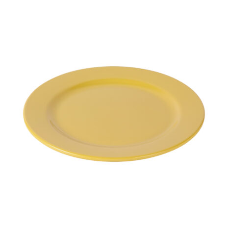 ns4gdpzwdgqhshtj5xgg.jpg ns4gdpzwdgqhshtj5xgg.jpg