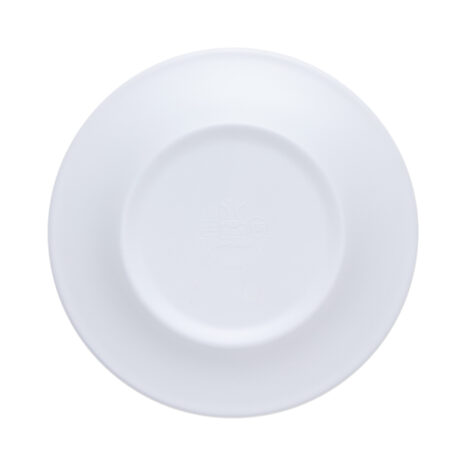 nudo9vfylf1hpv14l7hv.jpg nudo9vfylf1hpv14l7hv.jpg