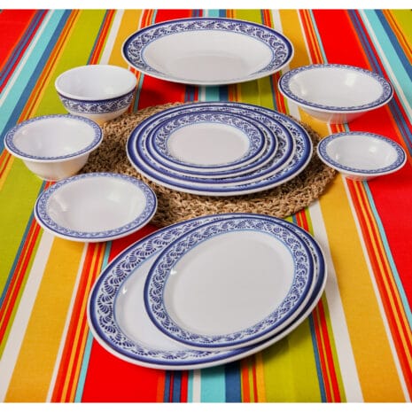 nvmvdzh1tlbhuf1ogatw.jpg nvmvdzh1tlbhuf1ogatw.jpg