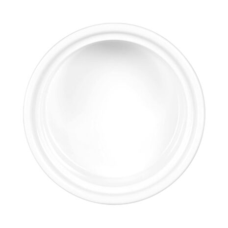 nwdu8vakvcptowlisqub.jpg nwdu8vakvcptowlisqub.jpg