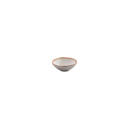PA1605897212 - Irregular Mini Bowl 1,4 oz - 3,1"