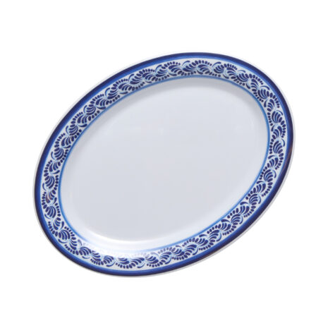 o004penuxjbblwqggwsi.jpg o004penuxjbblwqggwsi.jpg