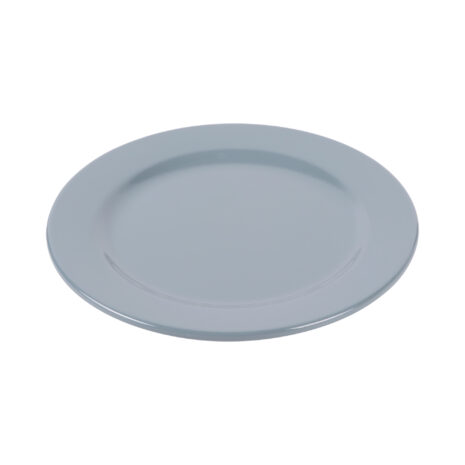 oa4uobcdsqlgcaq6n0r8.jpg oa4uobcdsqlgcaq6n0r8.jpg