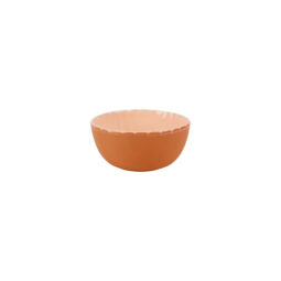 PA114J013112TALLER - 22 oz Bahia Bowl Anemona
