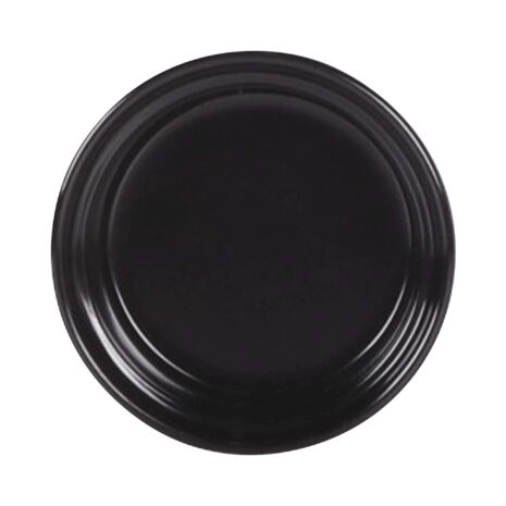 ojw7ibnoldavev1opvm1.jpg ojw7ibnoldavev1opvm1.jpg