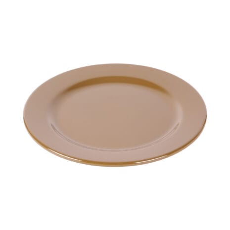 okjklan1tymqdkjm1iwi.jpg okjklan1tymqdkjm1iwi.jpg