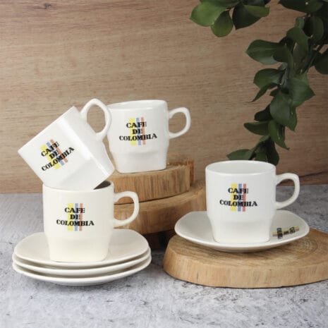 oqjkqsxlcmtl52xj3g8n.jpg oqjkqsxlcmtl52xj3g8n.jpg