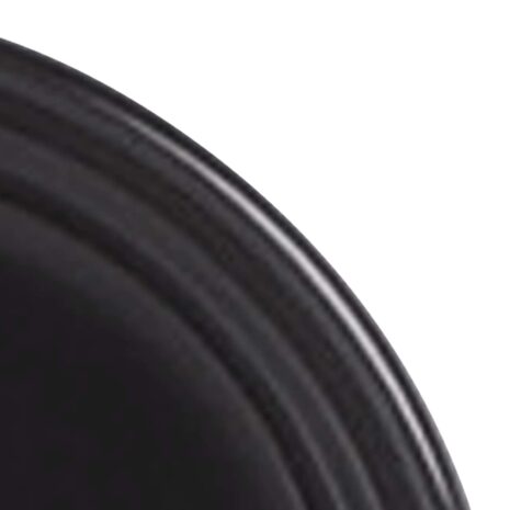 otgv41yvioxak2hrkh6q.jpg otgv41yvioxak2hrkh6q.jpg