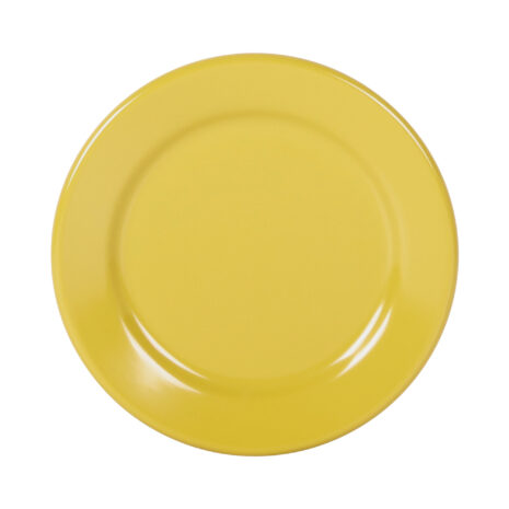 ovhreajt84php19pjhkf.jpg ovhreajt84php19pjhkf.jpg