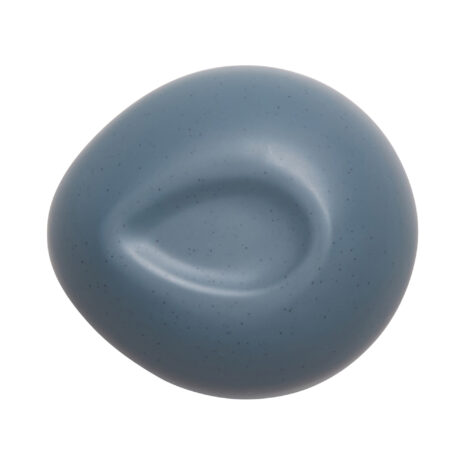 ovvhnjzf8vptisazbdmx.jpg ovvhnjzf8vptisazbdmx.jpg