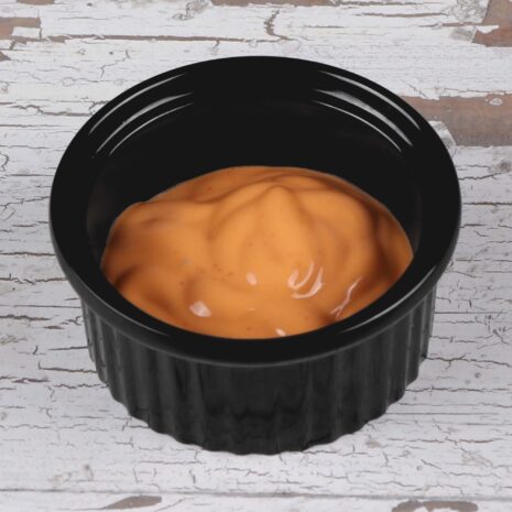 owewftcxukflylvorgbi.jpg owewftcxukflylvorgbi.jpg