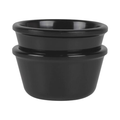 p3ncbvc5hil82yqfumsf.jpg p3ncbvc5hil82yqfumsf.jpg