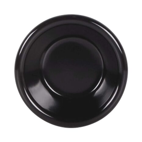 p4wm71ylttwozuesczd5.jpg p4wm71ylttwozuesczd5.jpg