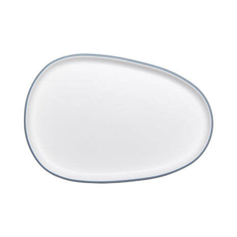 pfj3i9cfmklttztgorym.jpg pfj3i9cfmklttztgorym.jpg