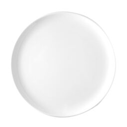 PP1029622736I - PLATE ROUND 27.9CM MELAMINA WHITE