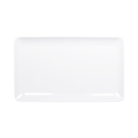 plu3cmcarizol769wa56.jpg plu3cmcarizol769wa56.jpg