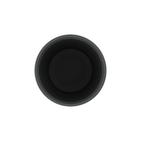 pmcmw0xp3uxkn86tzscr.jpg pmcmw0xp3uxkn86tzscr.jpg