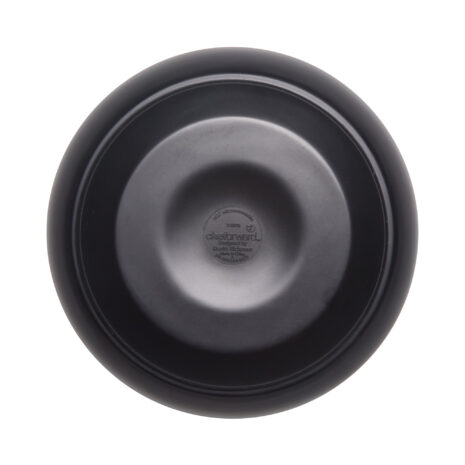 po5p1shrzwxaqhriou2b.jpg po5p1shrzwxaqhriou2b.jpg