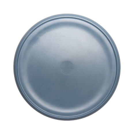 ppdv99znlnsvtbclxns2.jpg ppdv99znlnsvtbclxns2.jpg