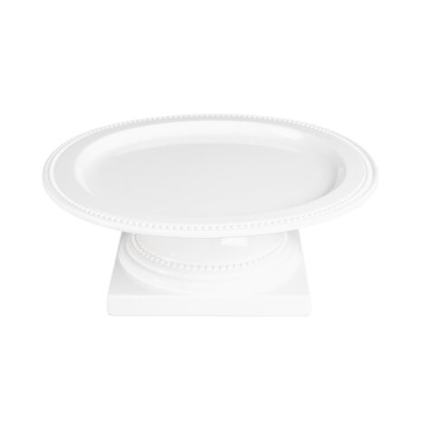 pvellwjrkpidloibwpv8.jpg pvellwjrkpidloibwpv8.jpg