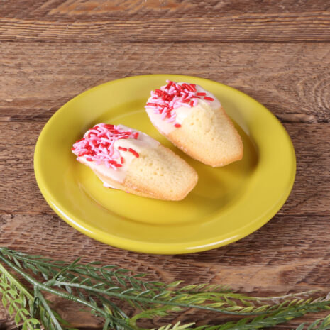 pzbh3dtxkr6uqxfoqc6a.jpg pzbh3dtxkr6uqxfoqc6a.jpg