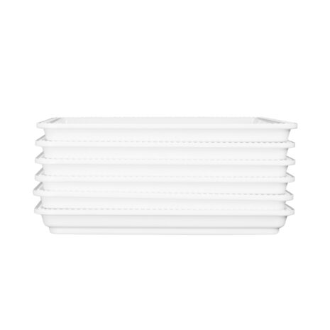 qatbvqrysned6gow92r1.jpg qatbvqrysned6gow92r1.jpg