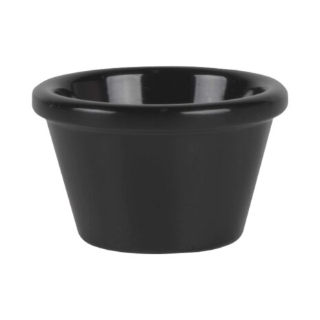 qf7xnhu6fc9vzqibg8xg.jpg qf7xnhu6fc9vzqibg8xg.jpg