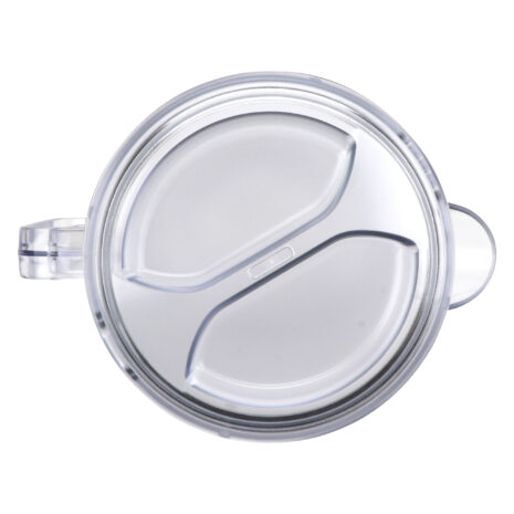 qff1ahmcgxjlt1r0d66c.jpg qff1ahmcgxjlt1r0d66c.jpg