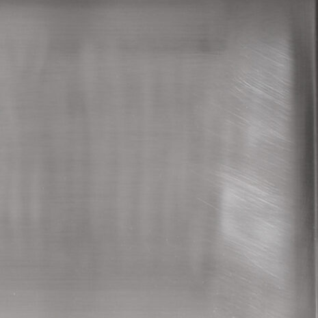 qfswxpmlw9bmanamzzb6.jpg qfswxpmlw9bmanamzzb6.jpg