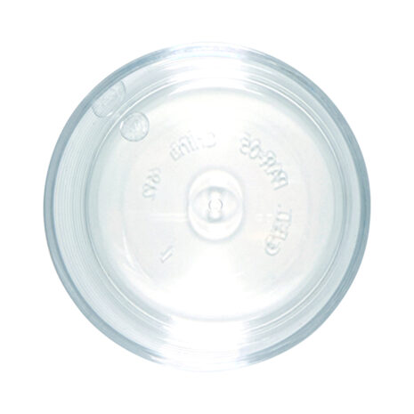 qlhbjdcmvclwy5yf4t96.jpg qlhbjdcmvclwy5yf4t96.jpg