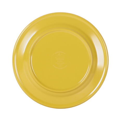 qscecaecut71gjfpbbjv.jpg qscecaecut71gjfpbbjv.jpg