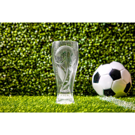 quai9tgvjvllzfg2gpjw.jpg quai9tgvjvllzfg2gpjw.jpg