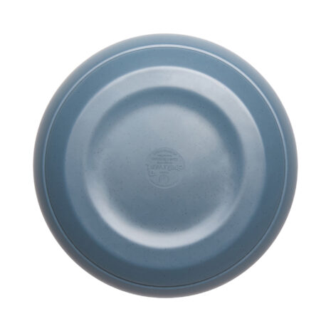 qxweiwbkigt5zmt9vocj.jpg qxweiwbkigt5zmt9vocj.jpg