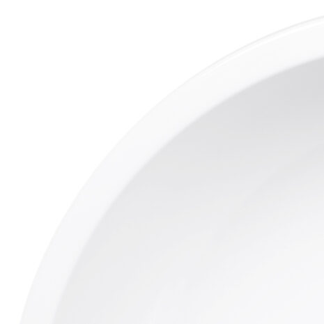 r4lh0d5ecfiqbtoprsrq.jpg r4lh0d5ecfiqbtoprsrq.jpg