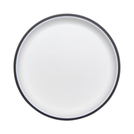 r5zmx7pr52qwtzdkigxp.jpg r5zmx7pr52qwtzdkigxp.jpg