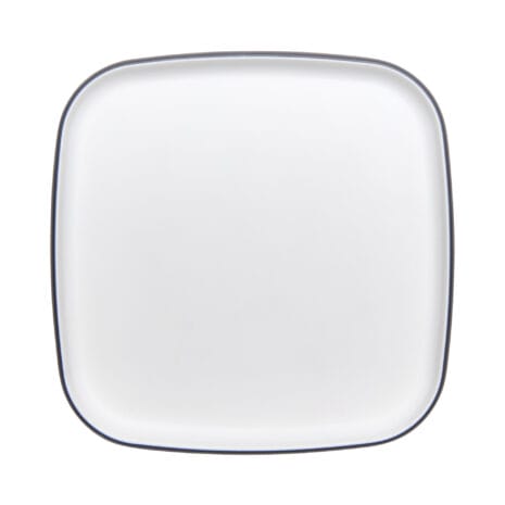 r807wvbj2dv4hdytanep.jpg r807wvbj2dv4hdytanep.jpg