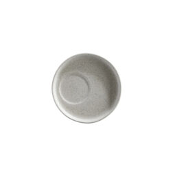 PA1940990412 - 5.9" Orion, Porcelain, Tea Saucer, Corona Cosmos Orion