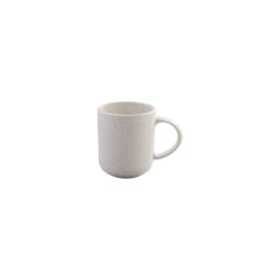 PP1940896412 - Ancestral Mug 12,9 oz