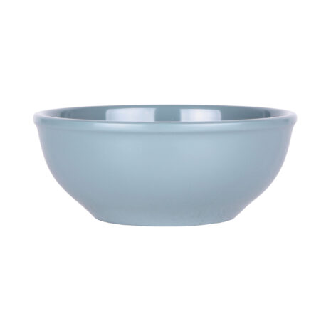 re4wmwf77nbi4rhiwg3g.jpg re4wmwf77nbi4rhiwg3g.jpg