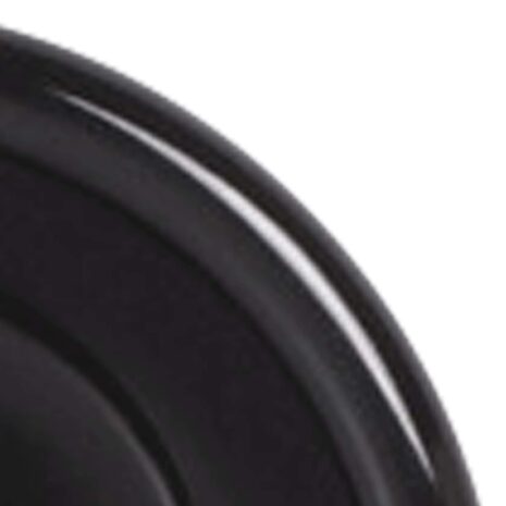 rfh3iaoyrucegduwkgey.jpg rfh3iaoyrucegduwkgey.jpg