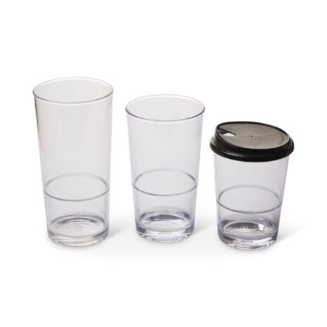 riewgqhvdys6vyt5wmoa.jpg riewgqhvdys6vyt5wmoa.jpg