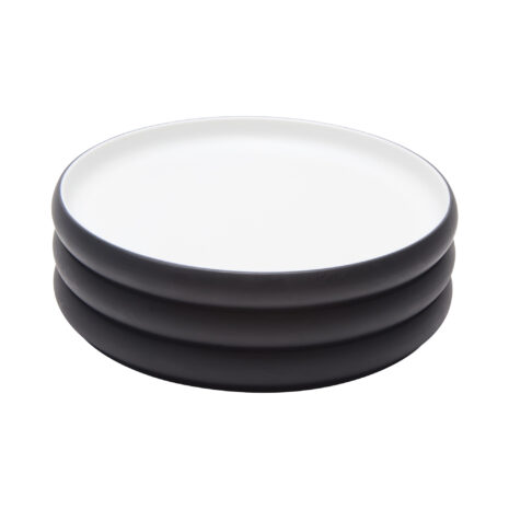 ritdbvujgep8e1qswxft.jpg ritdbvujgep8e1qswxft.jpg