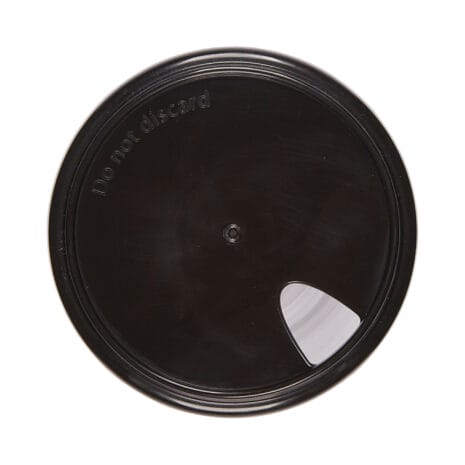 rjnr9pmmfdmj8yzm3szm.jpg rjnr9pmmfdmj8yzm3szm.jpg