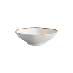 PA1605893312 - Bowl 32,9 oz - 8,8"