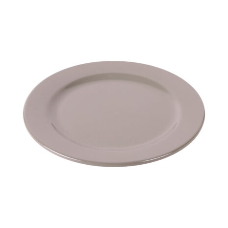 rk0vgcn4bcffxtgpdqd7.jpg rk0vgcn4bcffxtgpdqd7.jpg