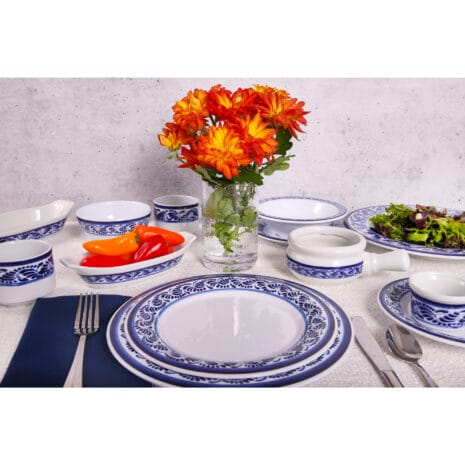 rm5ieabdgwibm32wjn5t.jpg rm5ieabdgwibm32wjn5t.jpg